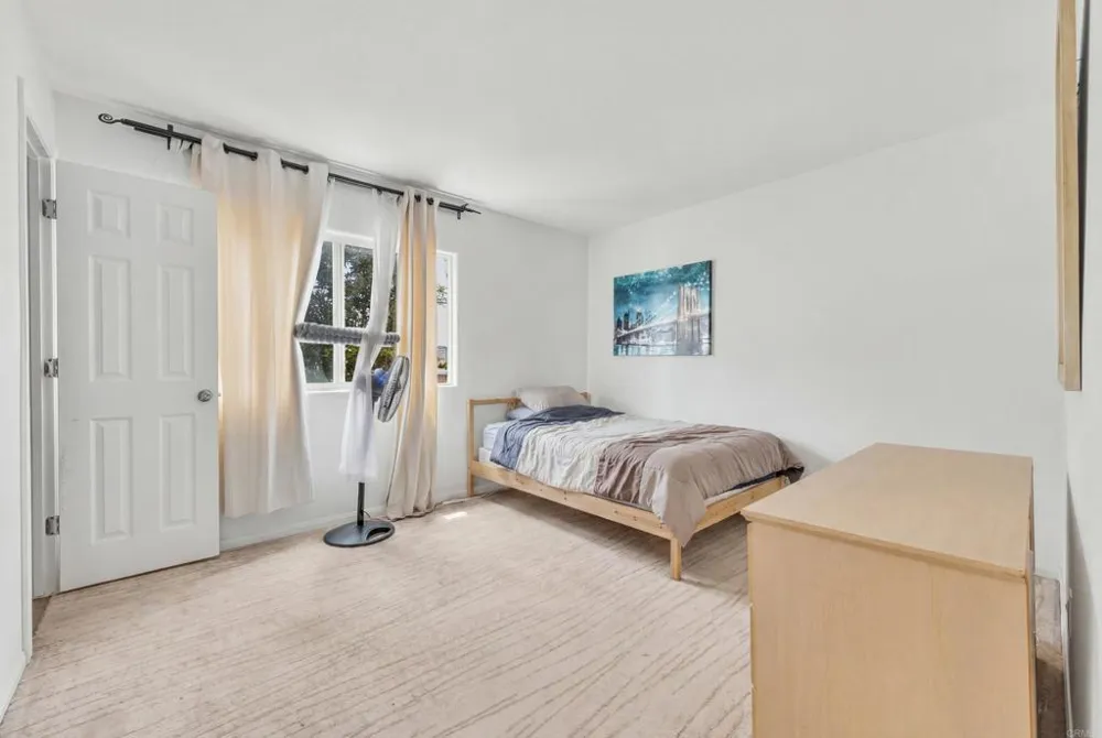 940 Calla Avenue #12 Imperial Beach, CA 91932