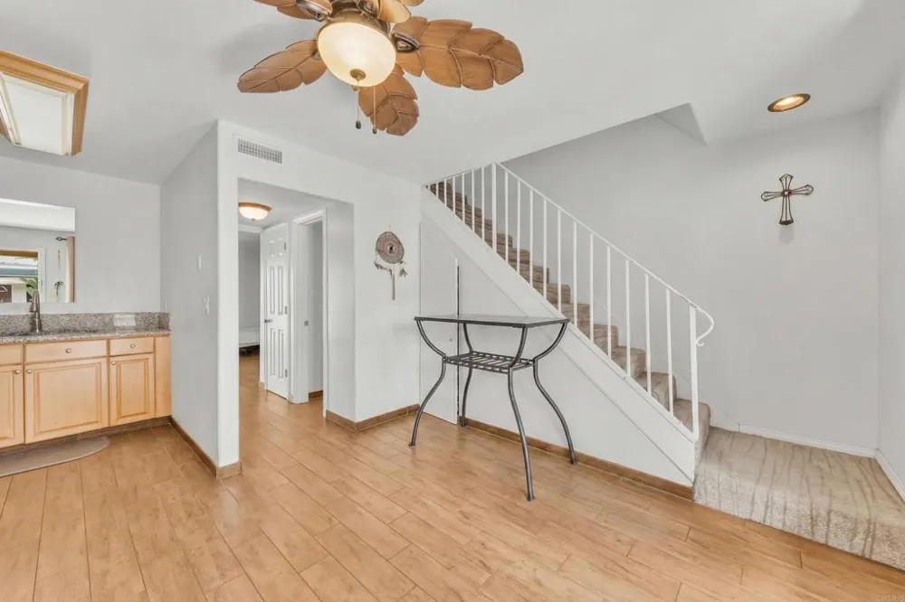 940 Calla Avenue #12 Imperial Beach, CA 91932