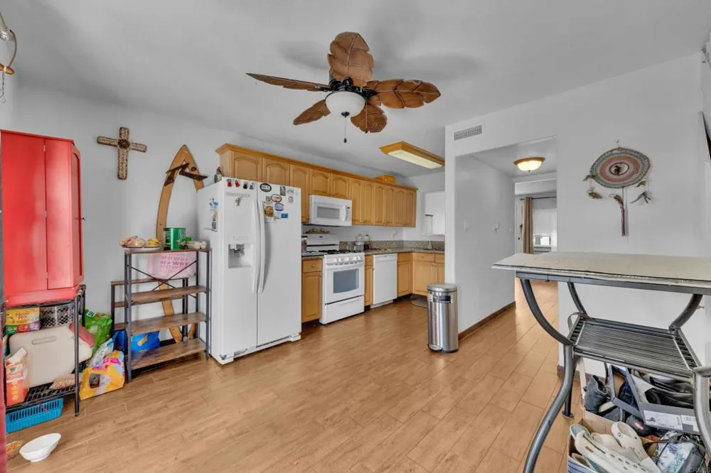 940 Calla Avenue #12 Imperial Beach, CA 91932
