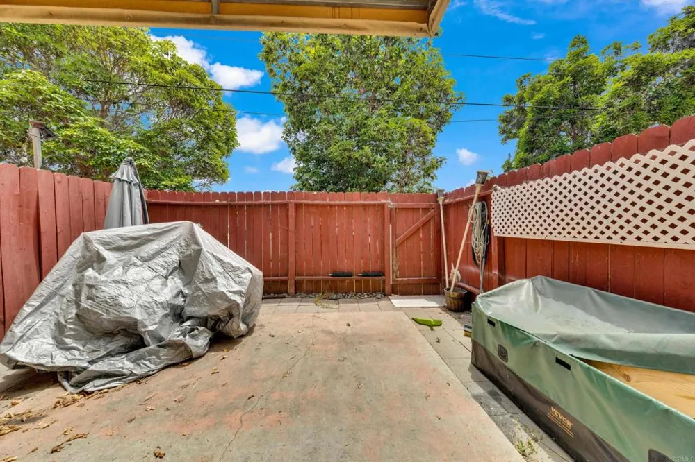 940 Calla Avenue #12 Imperial Beach, CA 91932