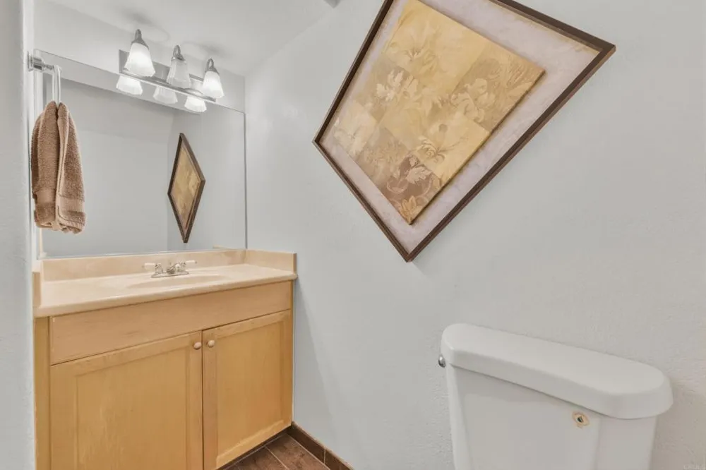940 Calla Avenue #12 Imperial Beach, CA 91932