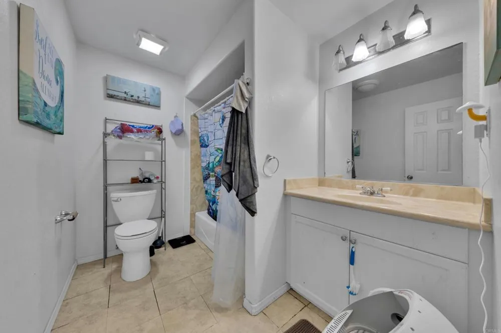 940 Calla Avenue #12 Imperial Beach, CA 91932