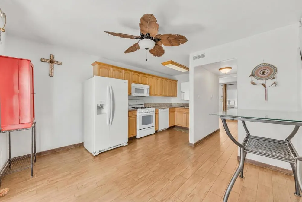 940 Calla Avenue #12 Imperial Beach, CA 91932