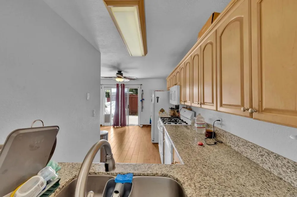 940 Calla Avenue #12 Imperial Beach, CA 91932