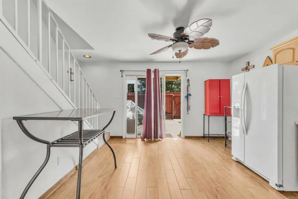 940 Calla Avenue #12 Imperial Beach, CA 91932