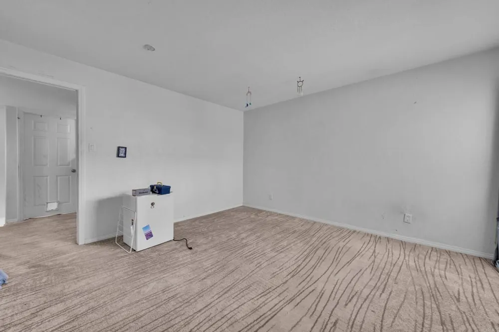940 Calla Avenue #12 Imperial Beach, CA 91932