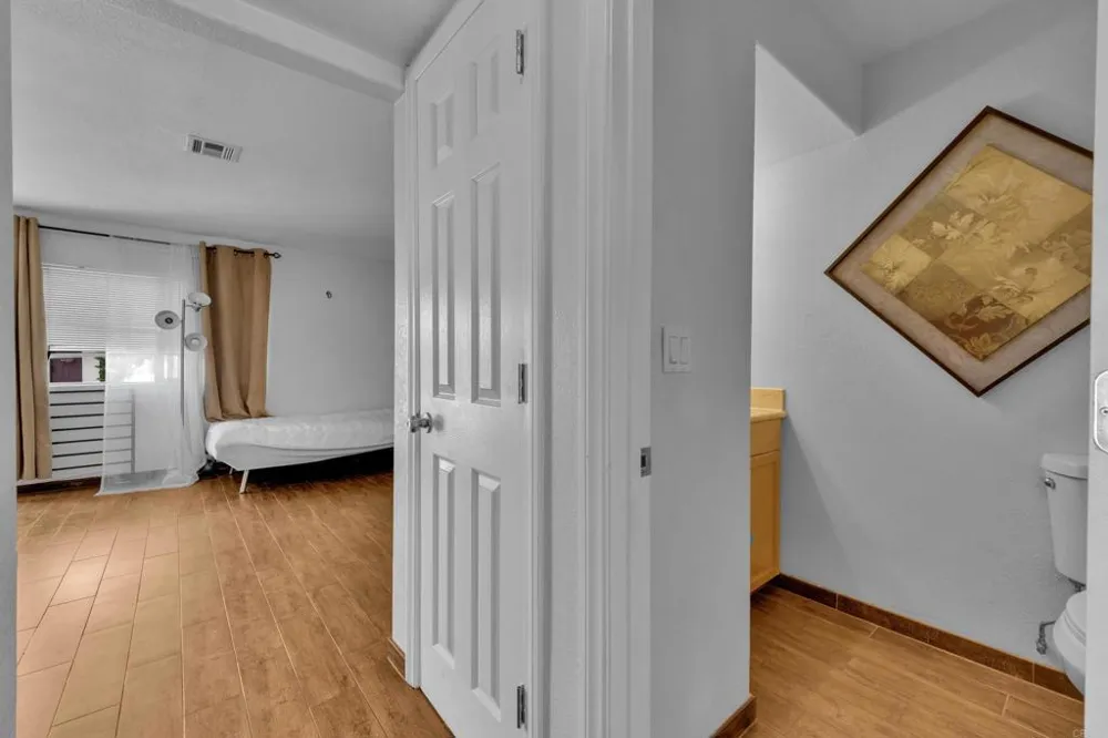 940 Calla Avenue #12 Imperial Beach, CA 91932