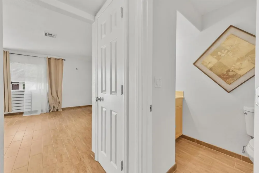 940 Calla Avenue #12 Imperial Beach, CA 91932