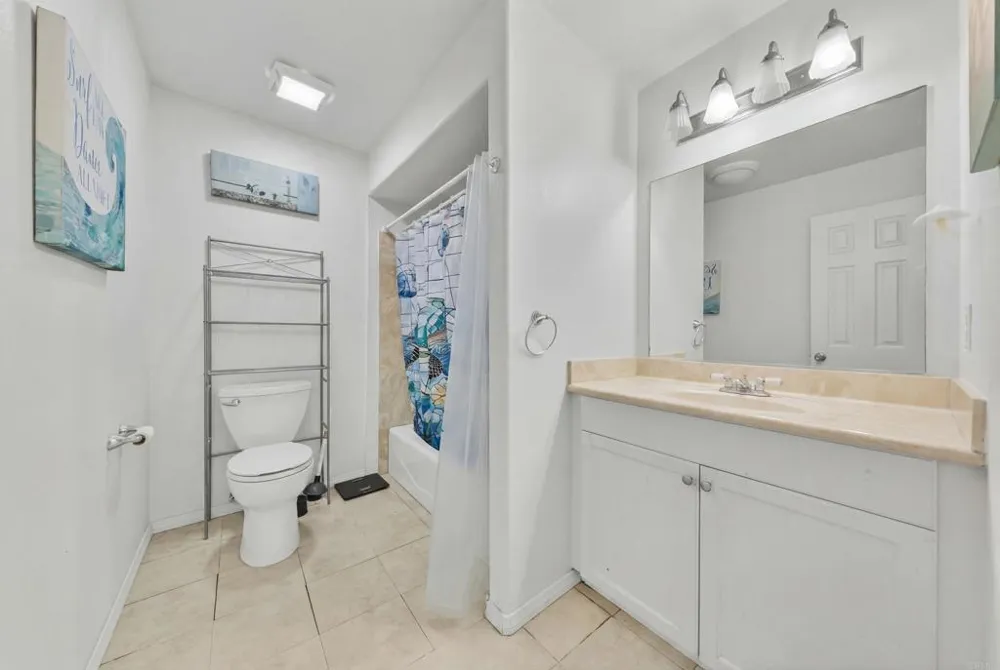 940 Calla Avenue #12 Imperial Beach, CA 91932