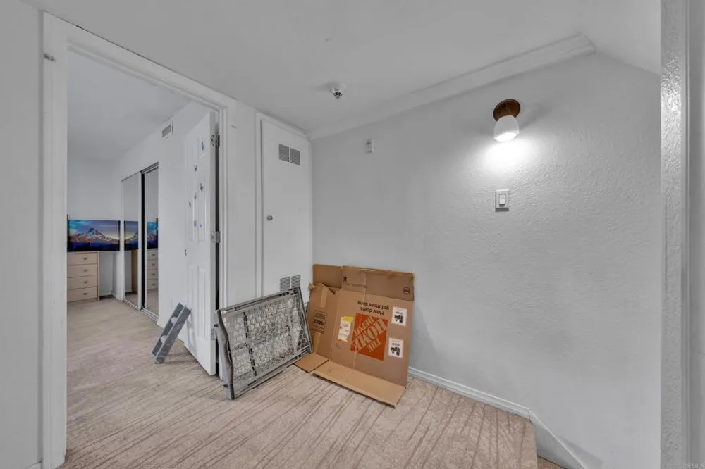 940 Calla Avenue #12 Imperial Beach, CA 91932