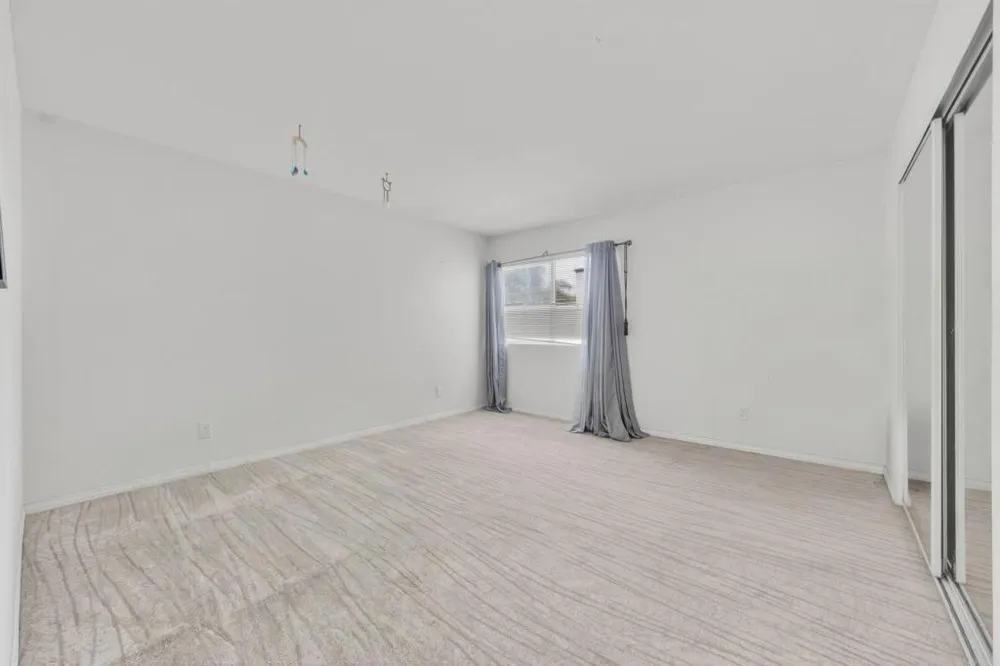 940 Calla Avenue #12 Imperial Beach, CA 91932