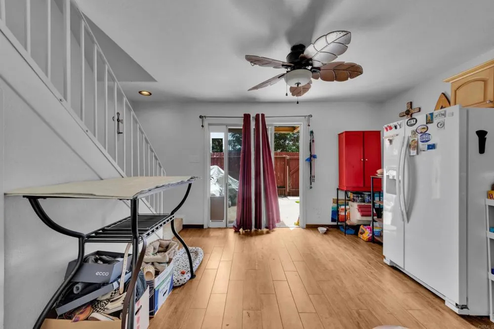 940 Calla Avenue #12 Imperial Beach, CA 91932