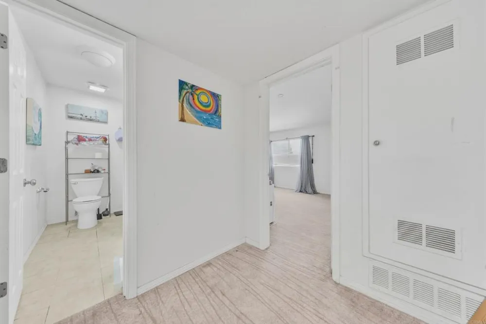 940 Calla Avenue #12 Imperial Beach, CA 91932