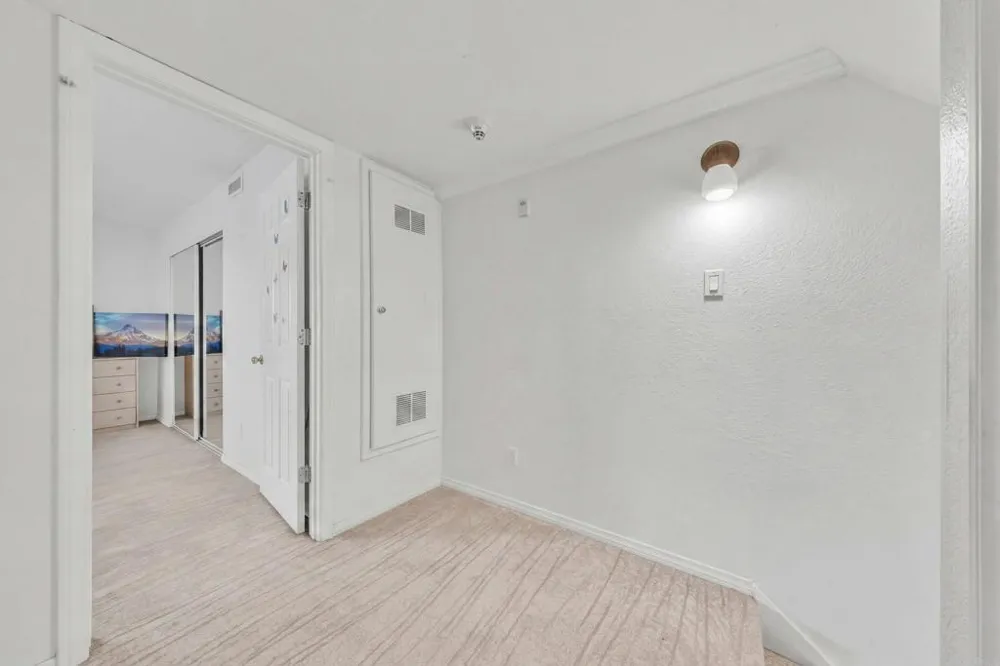 940 Calla Avenue #12 Imperial Beach, CA 91932