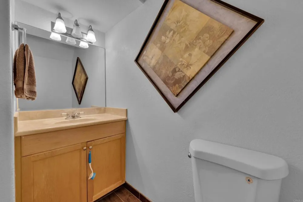 940 Calla Avenue #12 Imperial Beach, CA 91932