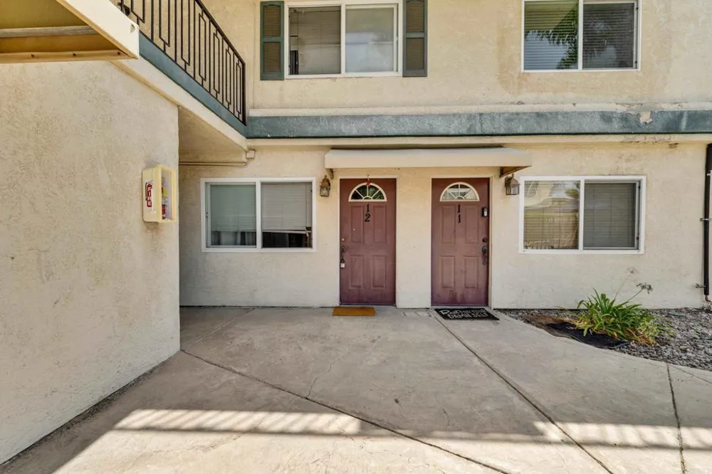 940 Calla Avenue #12 Imperial Beach, CA 91932