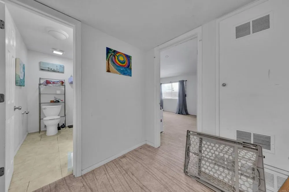 940 Calla Avenue #12 Imperial Beach, CA 91932