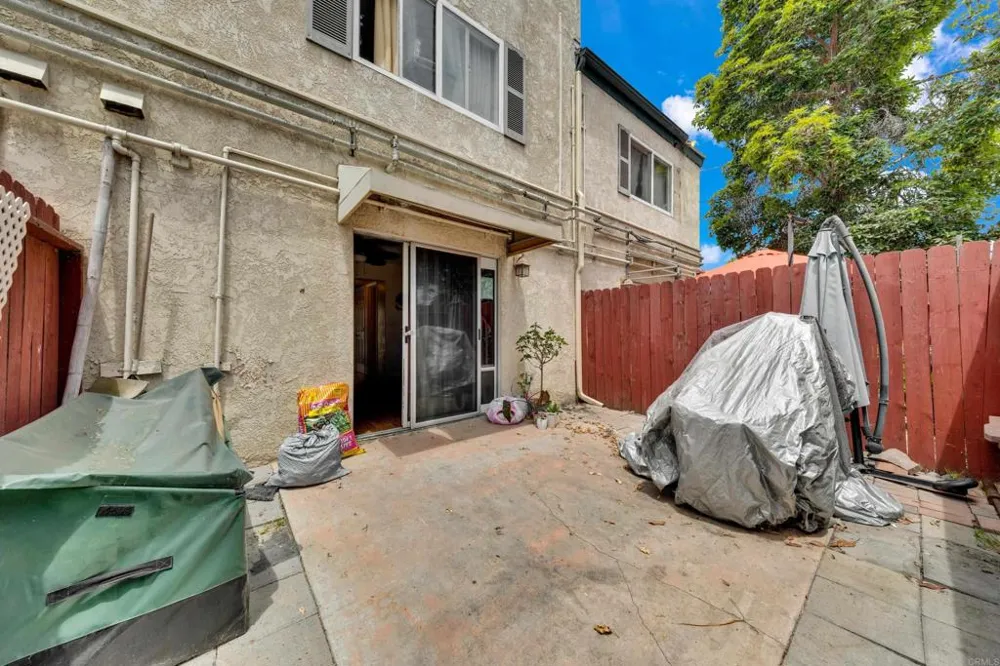 940 Calla Avenue #12 Imperial Beach, CA 91932