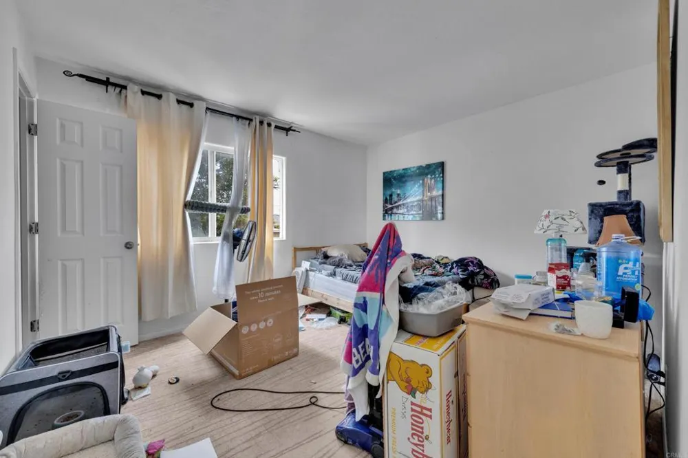 940 Calla Avenue #12 Imperial Beach, CA 91932