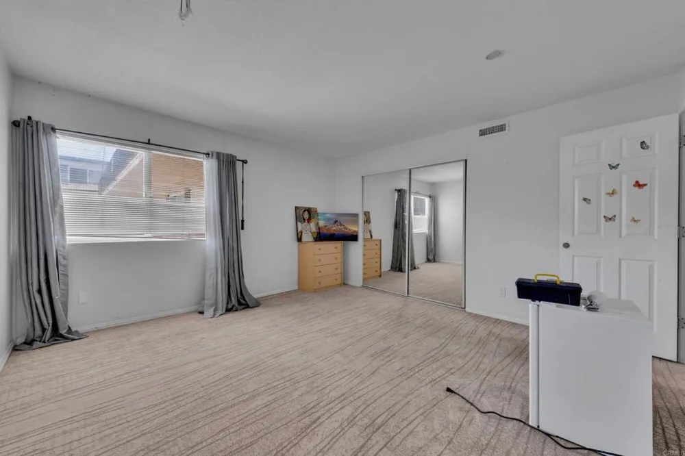 940 Calla Avenue #12 Imperial Beach, CA 91932