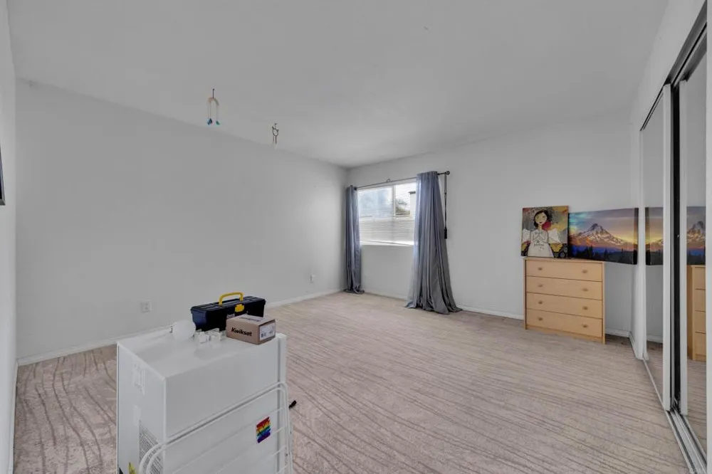 940 Calla Avenue #12 Imperial Beach, CA 91932