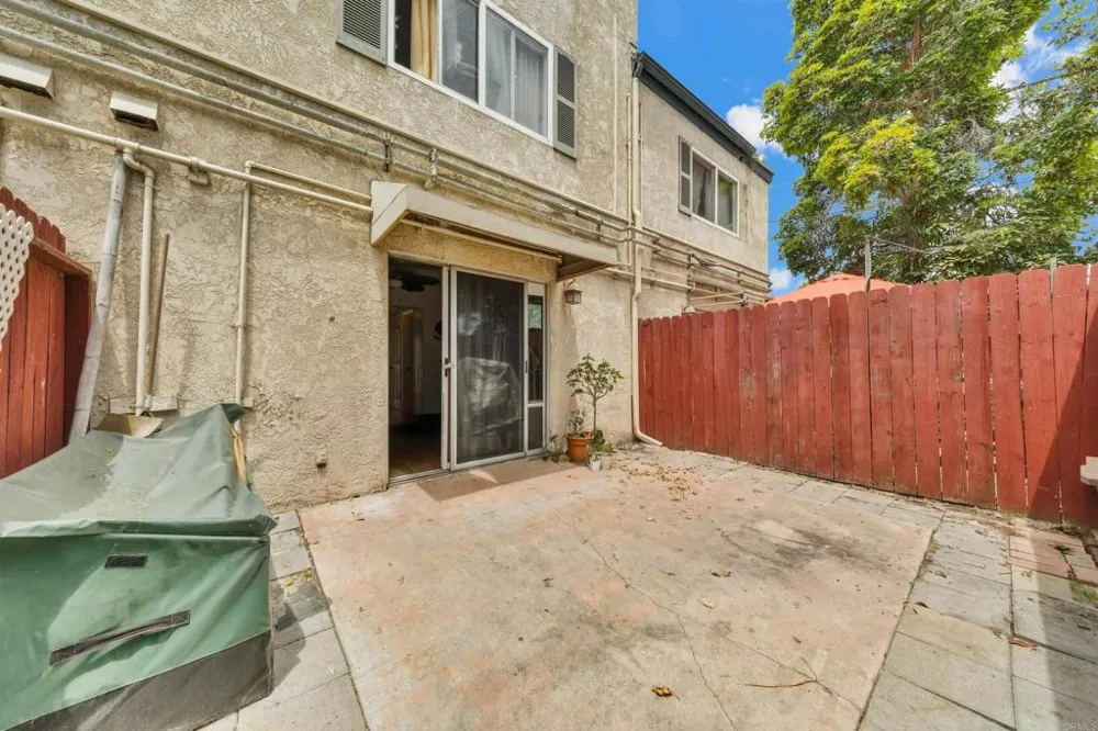 940 Calla Avenue #12 Imperial Beach, CA 91932
