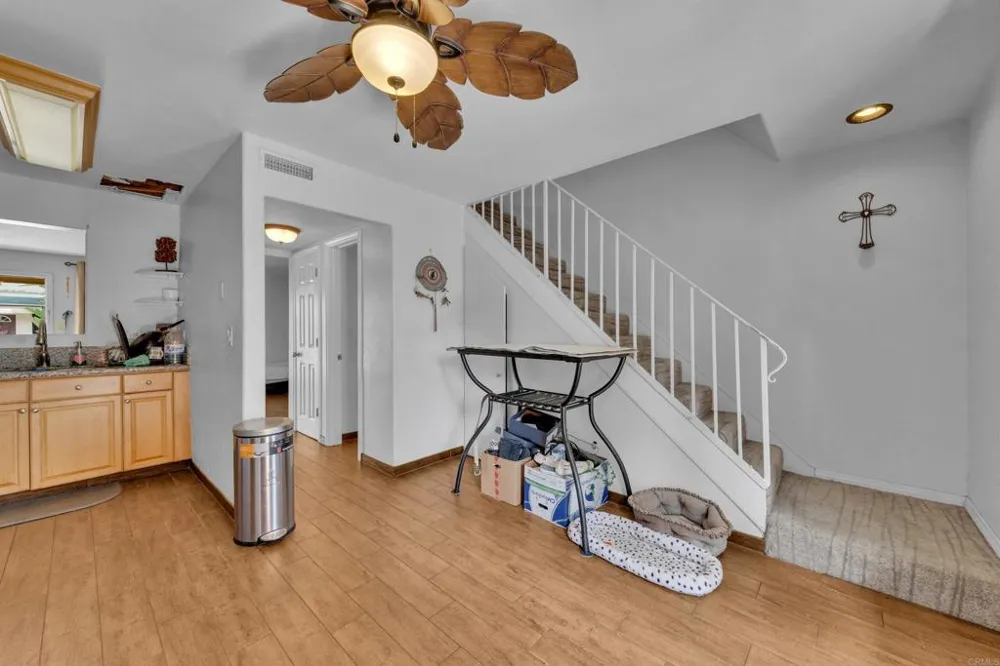 940 Calla Avenue #12 Imperial Beach, CA 91932