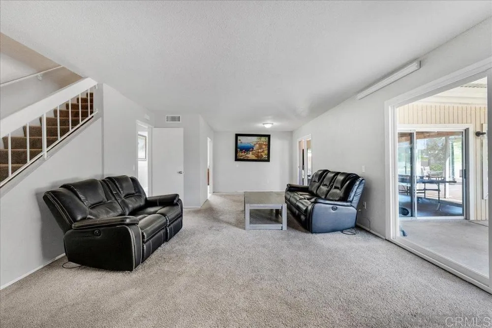 8406 Alado Place El Cajon, CA 92021