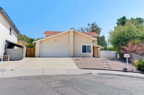 8406 Alado Place