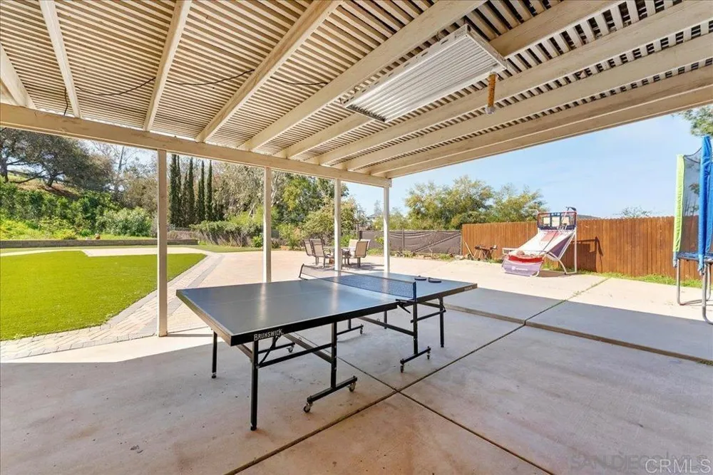 8406 Alado Place El Cajon, CA 92021