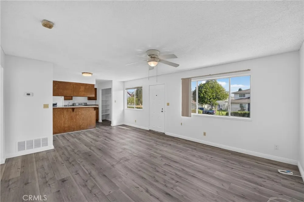18204 Via Calma #1 Rowland Heights, CA 91748