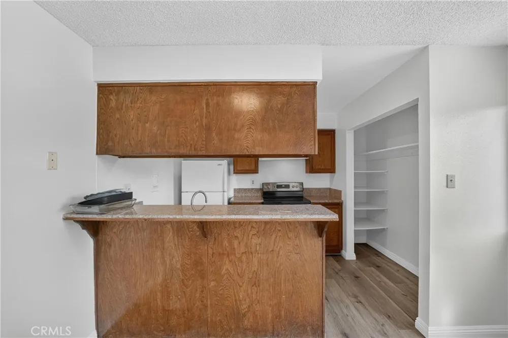 18204 Via Calma #1 Rowland Heights, CA 91748