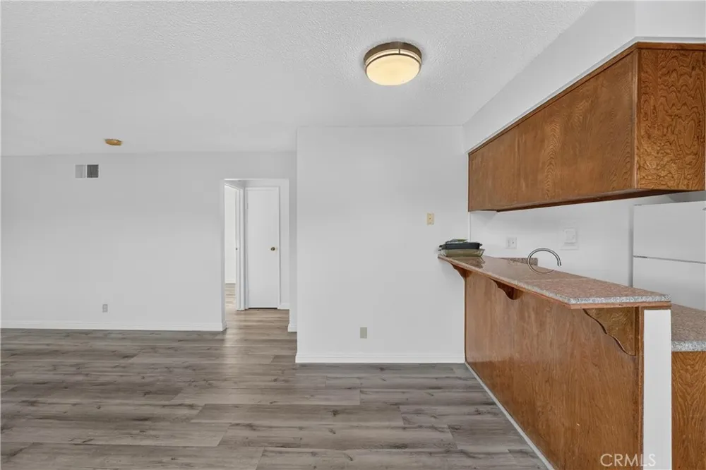 18204 Via Calma #1 Rowland Heights, CA 91748