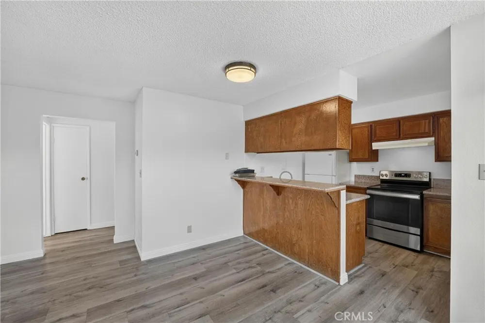 18204 Via Calma #1 Rowland Heights, CA 91748