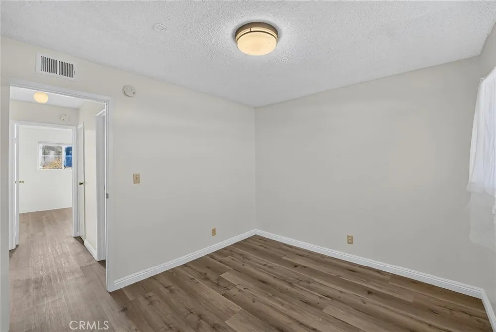 18204 Via Calma #1 Rowland Heights, CA 91748