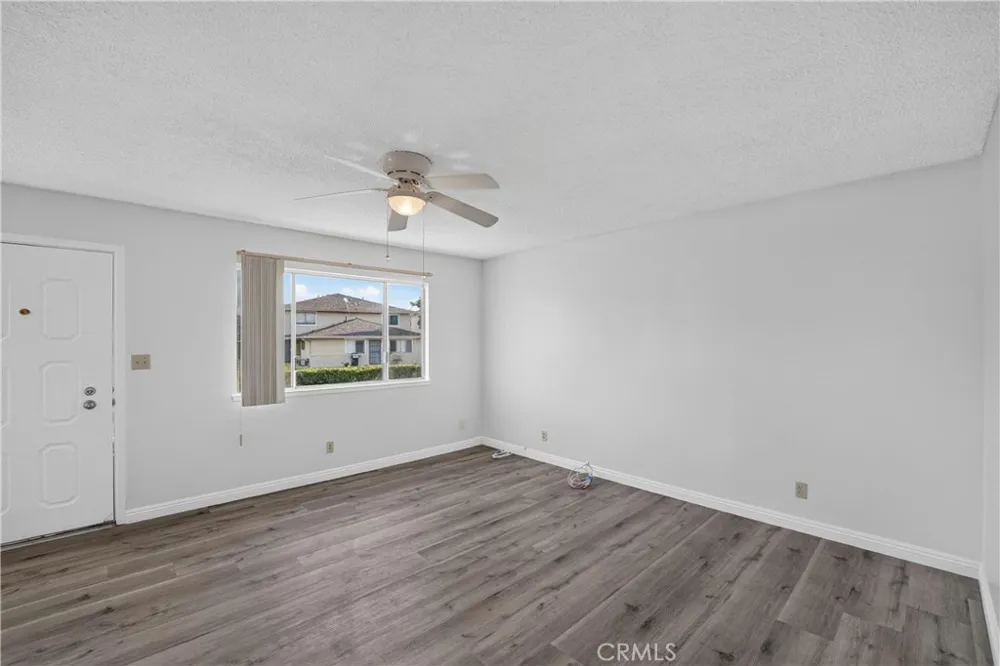 18204 Via Calma #1 Rowland Heights, CA 91748