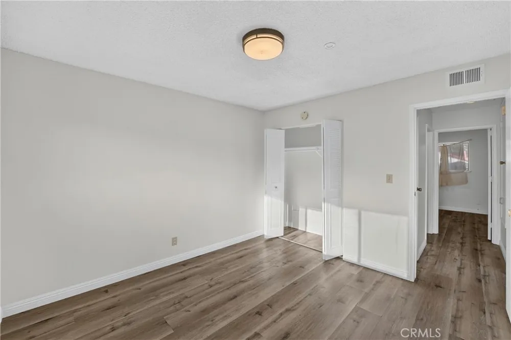 18204 Via Calma #1 Rowland Heights, CA 91748