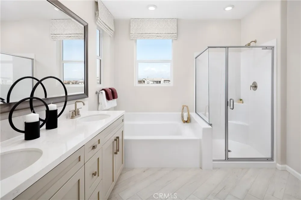 8440 Eureka Street Chino, CA 91708