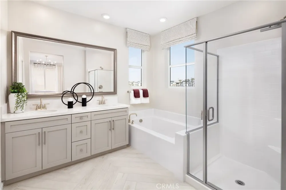 8440 Eureka Street Chino, CA 91708