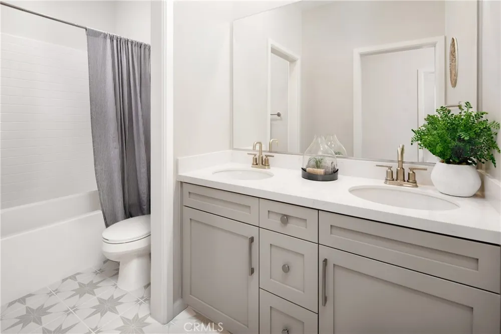 8440 Eureka Street Chino, CA 91708