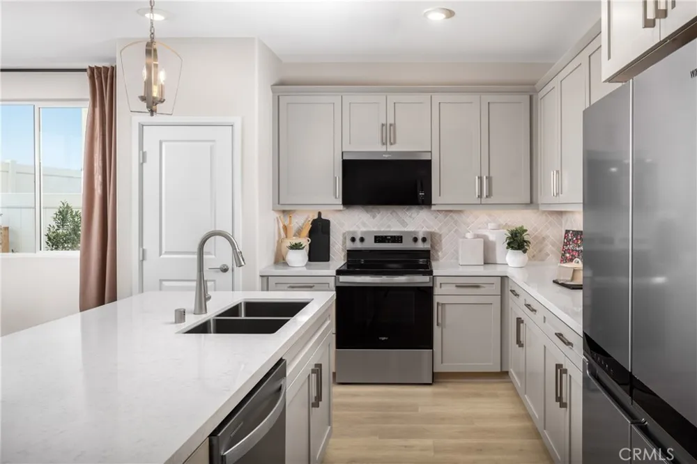 8440 Eureka Street Chino, CA 91708