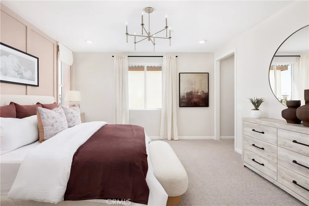 8440 Eureka Street Chino, CA 91708