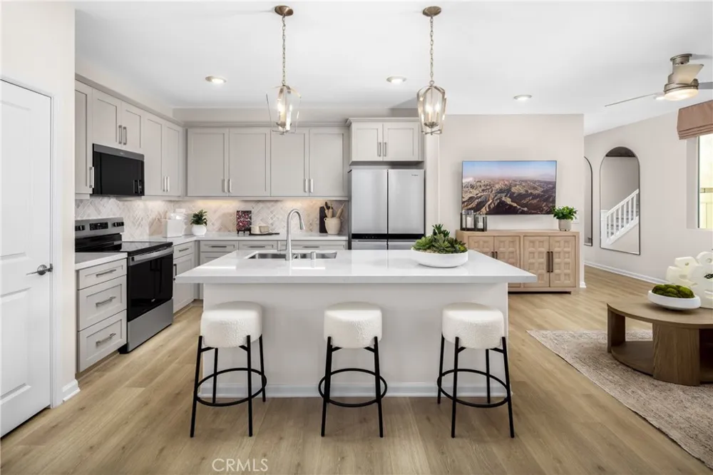 8440 Eureka Street Chino, CA 91708