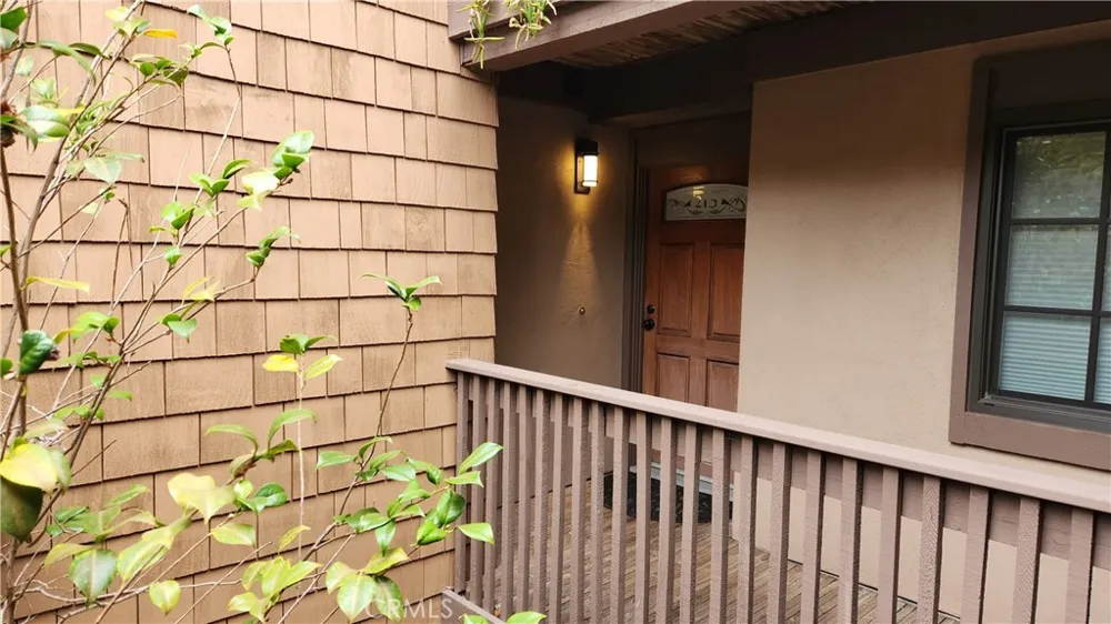 8860 Villa La Jolla Drive #215 La Jolla, CA 92037