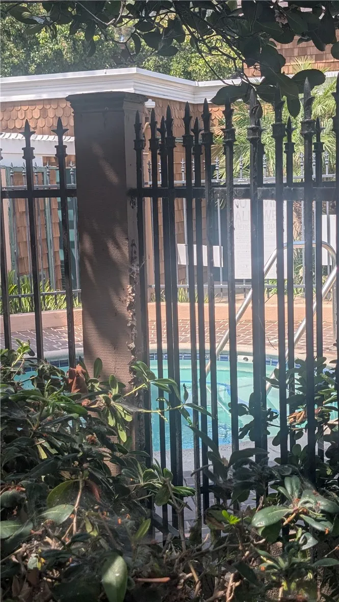 8860 Villa La Jolla Drive #215 La Jolla, CA 92037