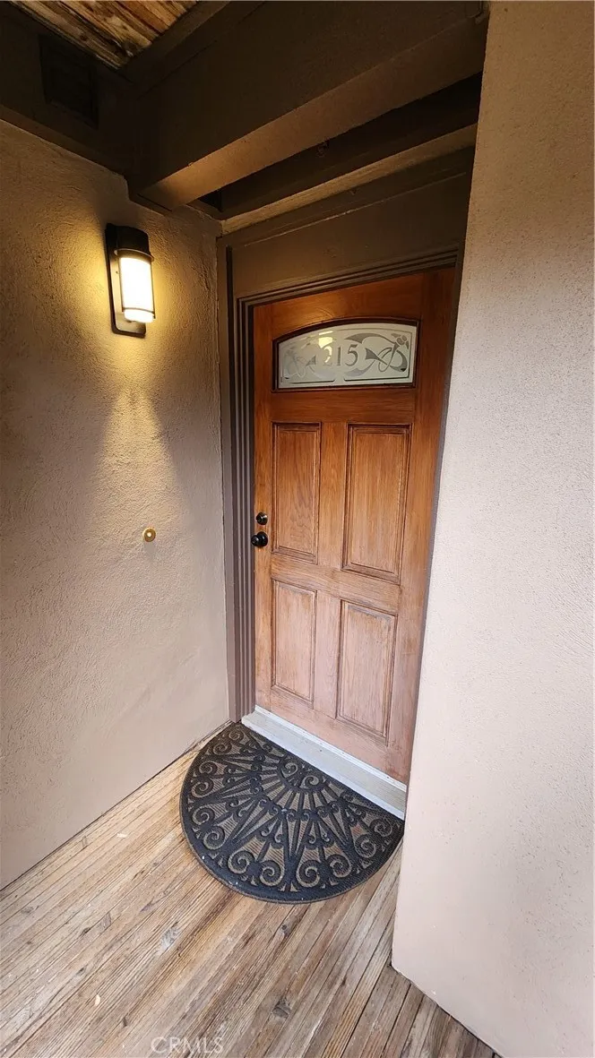 8860 Villa La Jolla Drive #215 La Jolla, CA 92037