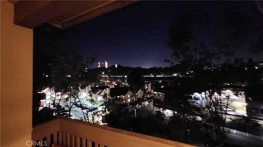 8860 Villa La Jolla Drive #215 La Jolla, CA 92037