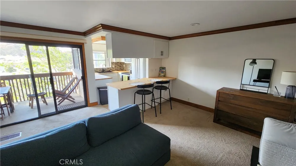 8860 Villa La Jolla Drive #215 La Jolla, CA 92037