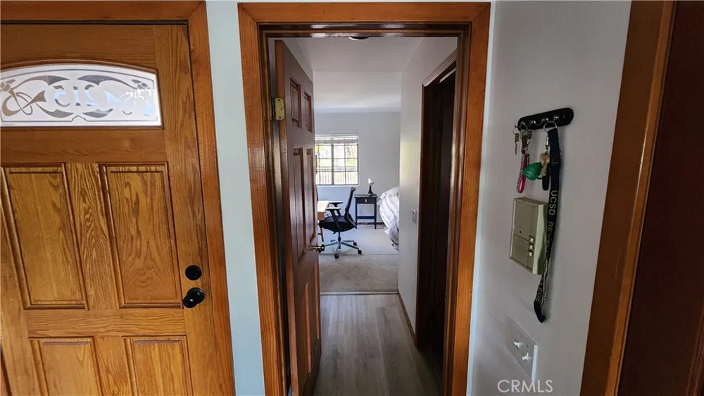 8860 Villa La Jolla Drive #215 La Jolla, CA 92037