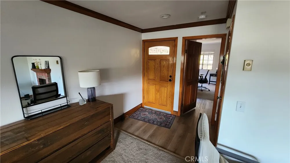 8860 Villa La Jolla Drive #215 La Jolla, CA 92037